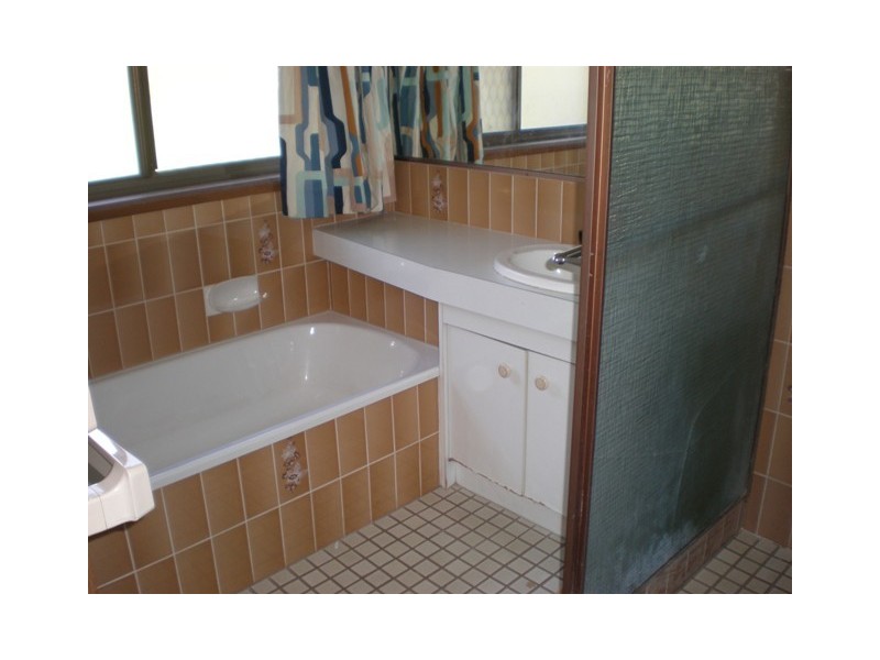 58 Magenta Street, Wavell Heights QLD 4012