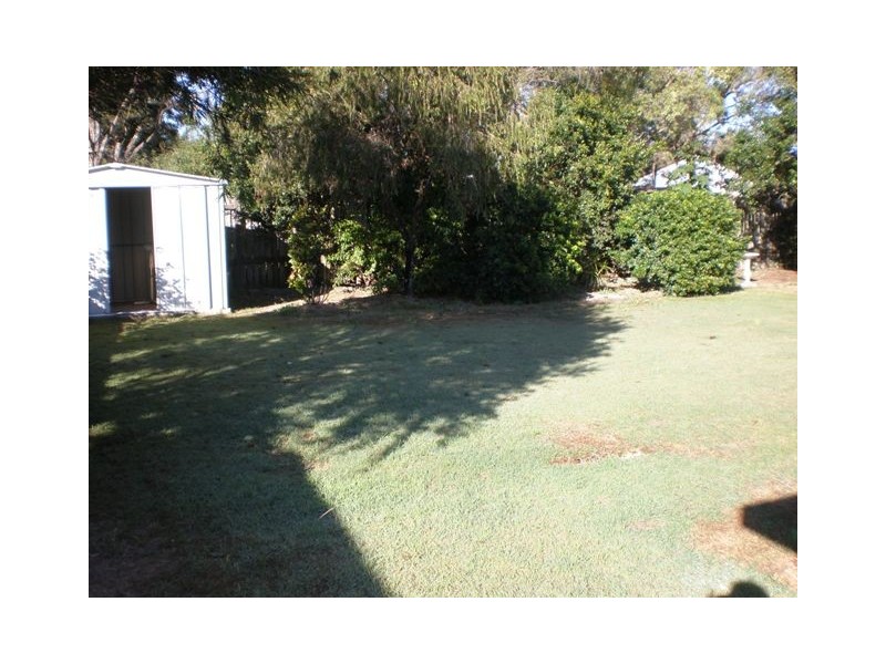 58 Magenta Street, Wavell Heights QLD 4012