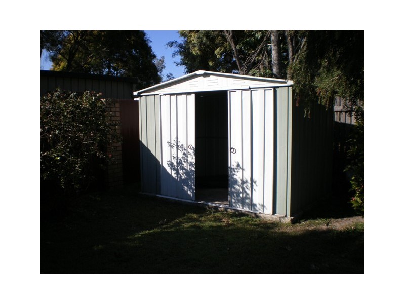 58 Magenta Street, Wavell Heights QLD 4012