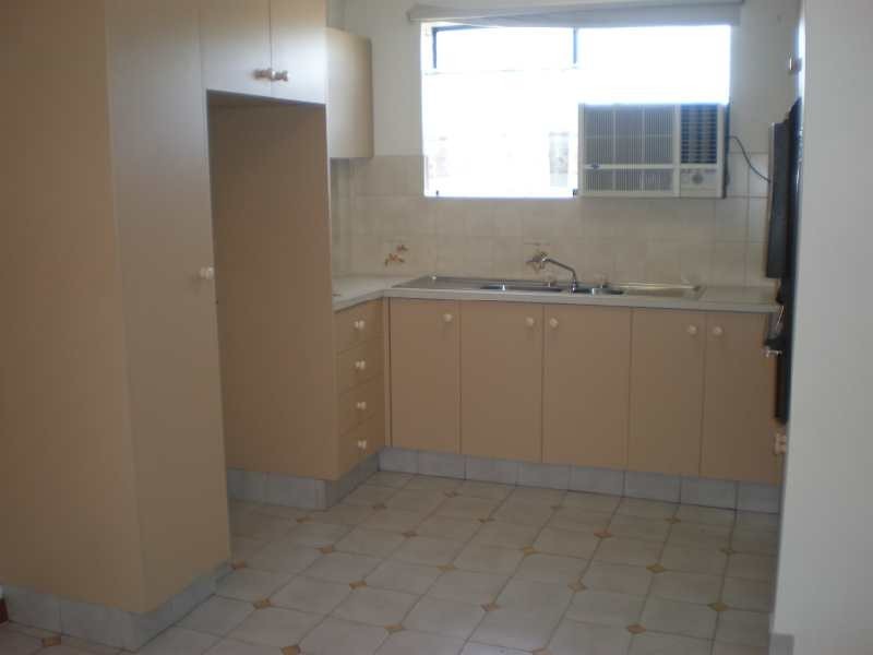 17 McMaster Street, Nundah QLD 4012