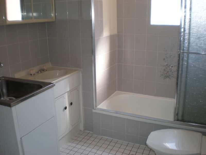 17 McMaster Street, Nundah QLD 4012