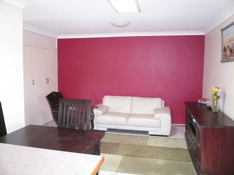 6/61 Nellie Street, Nundah QLD 4012