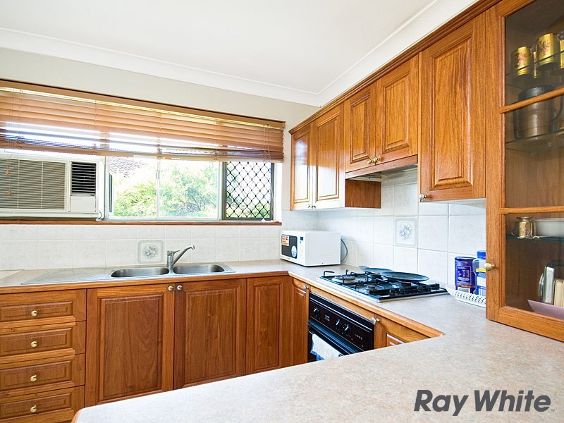 6/61 Nellie Street, Nundah QLD 4012