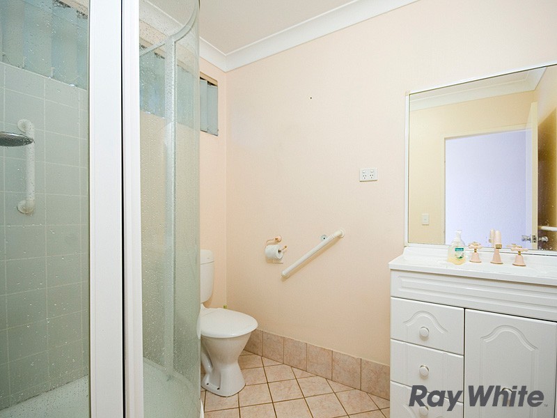 6/61 Nellie Street, Nundah QLD 4012