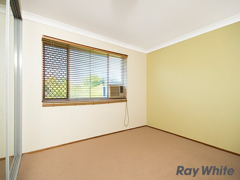 6/61 Nellie Street, Nundah QLD 4012