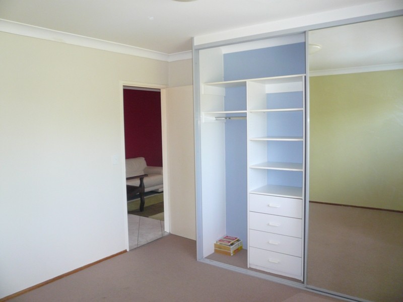 6/61 Nellie Street, Nundah QLD 4012