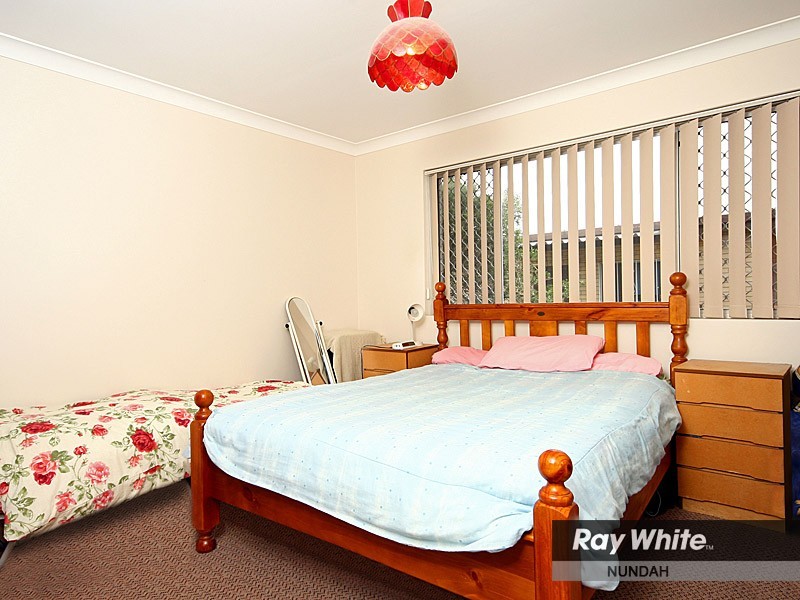 3/102 Vernon Street, Nundah QLD 4012