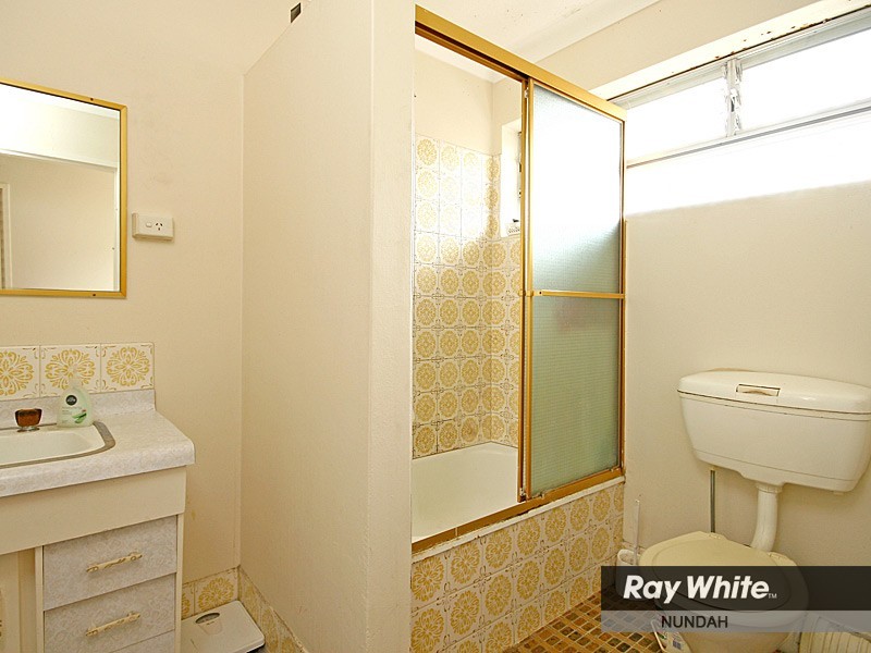 3/102 Vernon Street, Nundah QLD 4012