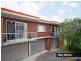 3/102 Vernon Street, Nundah QLD 4012