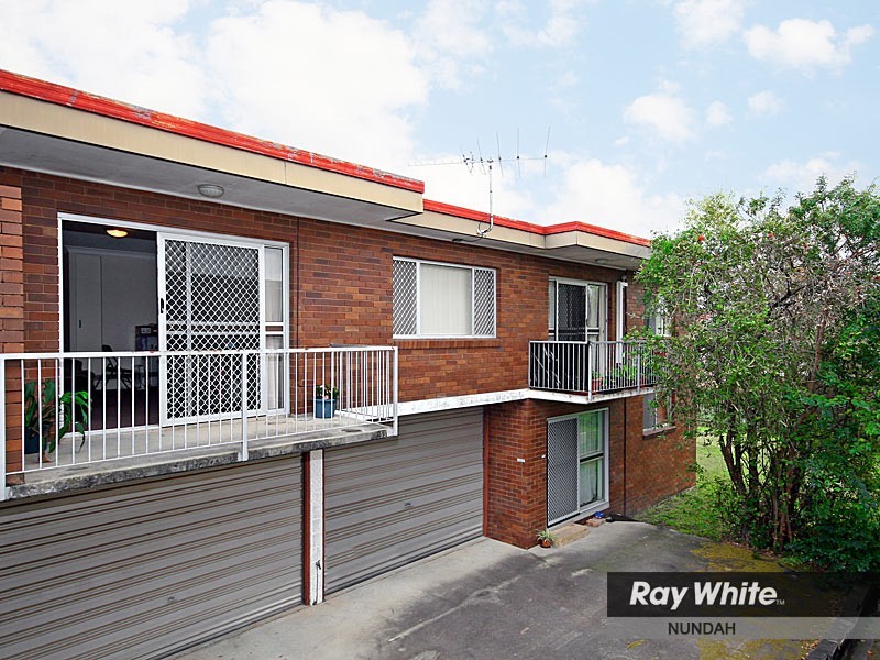 3/102 Vernon Street, Nundah QLD 4012