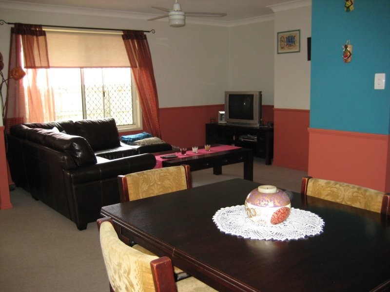 18 Aramis Place, Nudgee QLD 4014