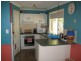 18 Aramis Place, Nudgee QLD 4014