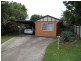 18 Aramis Place, Nudgee QLD 4014
