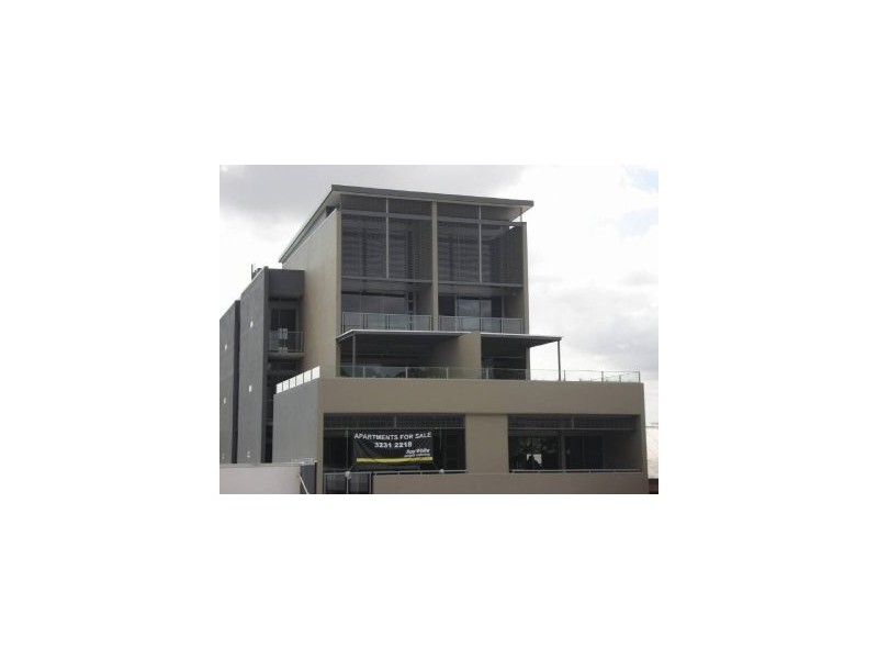 8/1147 Sandgate Road, Nundah QLD 4012