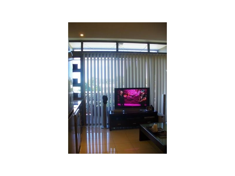 8/1147 Sandgate Road, Nundah QLD 4012