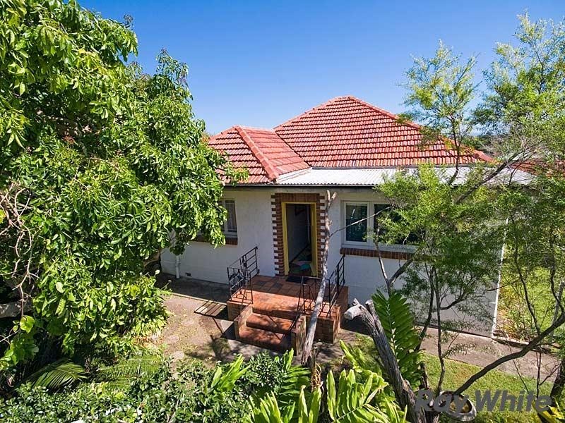 Wavell Heights QLD 4012