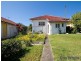 Wavell Heights QLD 4012