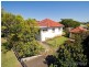 Wavell Heights QLD 4012