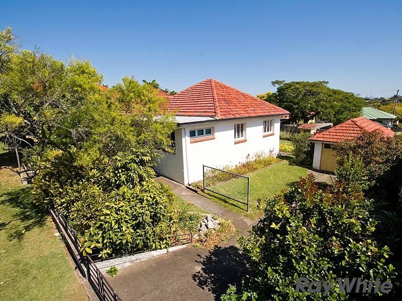 Wavell Heights QLD 4012