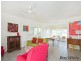 113 Beatrice Terrace, Ascot QLD 4007