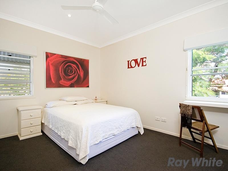 113 Beatrice Terrace, Ascot QLD 4007