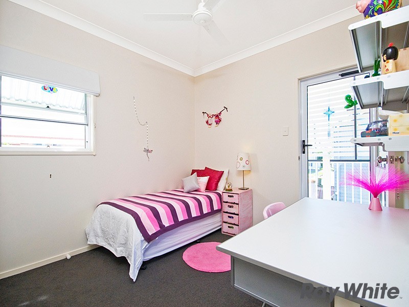 113 Beatrice Terrace, Ascot QLD 4007