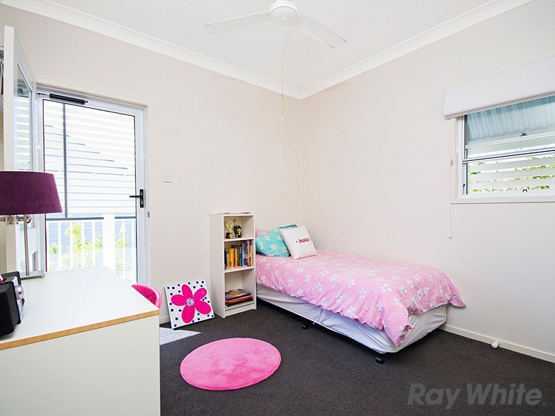 113 Beatrice Terrace, Ascot QLD 4007