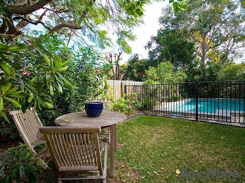 113 Beatrice Terrace, Ascot QLD 4007