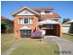 Wavell Heights QLD 4012