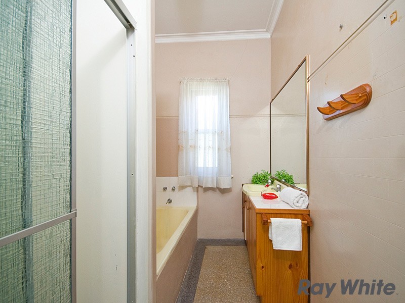 Wavell Heights QLD 4012