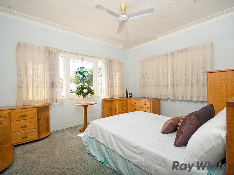 Wavell Heights QLD 4012