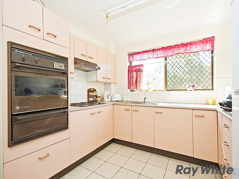 1/80 Eton Street, Nundah QLD 4012