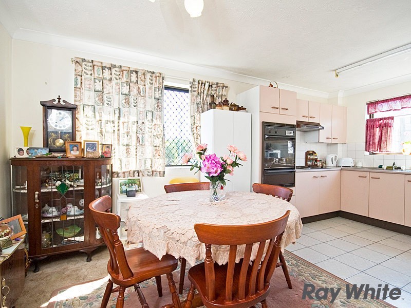 1/80 Eton Street, Nundah QLD 4012