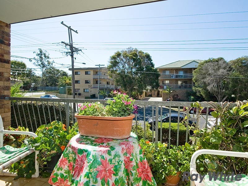 1/80 Eton Street, Nundah QLD 4012