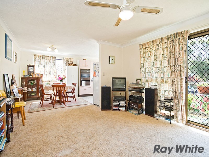 1/80 Eton Street, Nundah QLD 4012