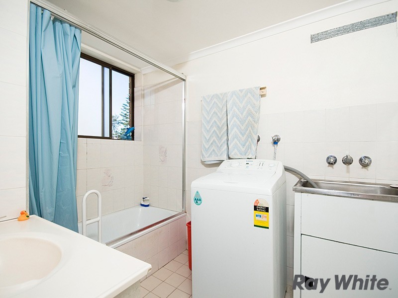 1/80 Eton Street, Nundah QLD 4012