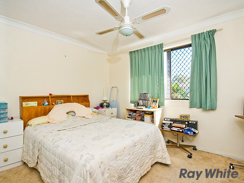 1/80 Eton Street, Nundah QLD 4012