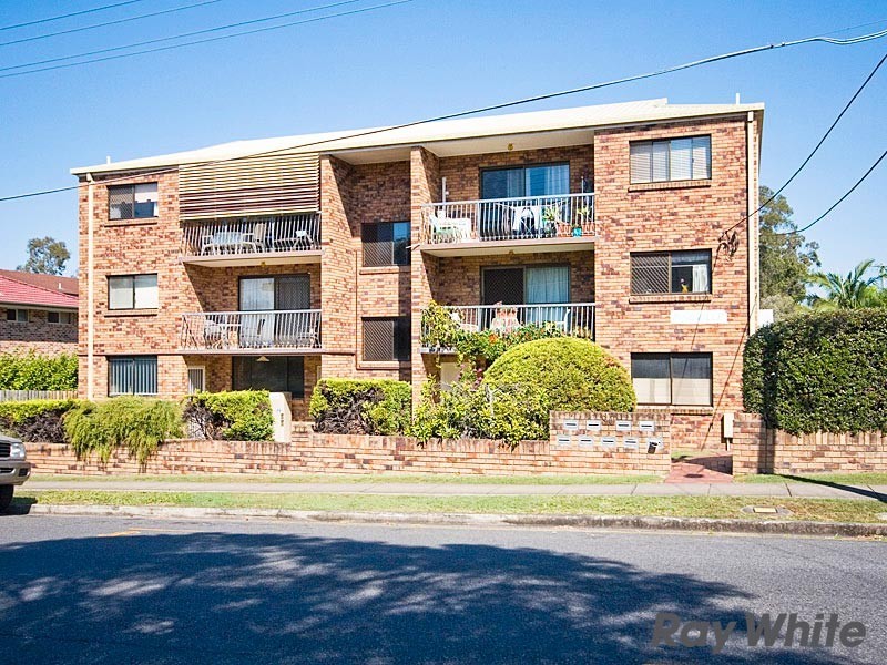 1/80 Eton Street, Nundah QLD 4012