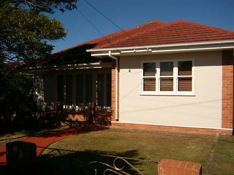 34 Highlands Street, Wavell Heights QLD 4012