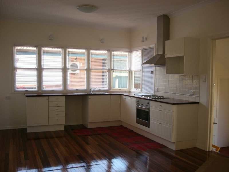 34 Highlands Street, Wavell Heights QLD 4012