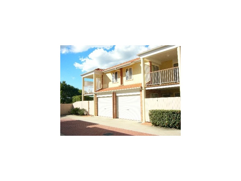 3/11 Tufnell Street, Nundah QLD 4012