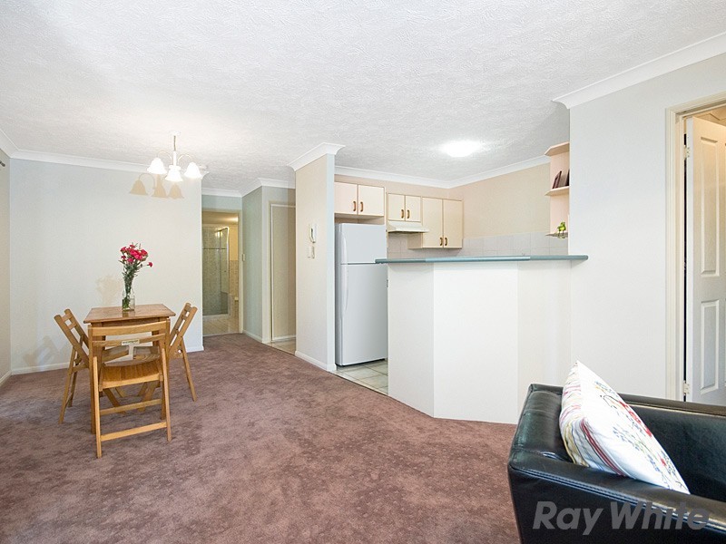 2/34 Grace Street, Nundah QLD 4012