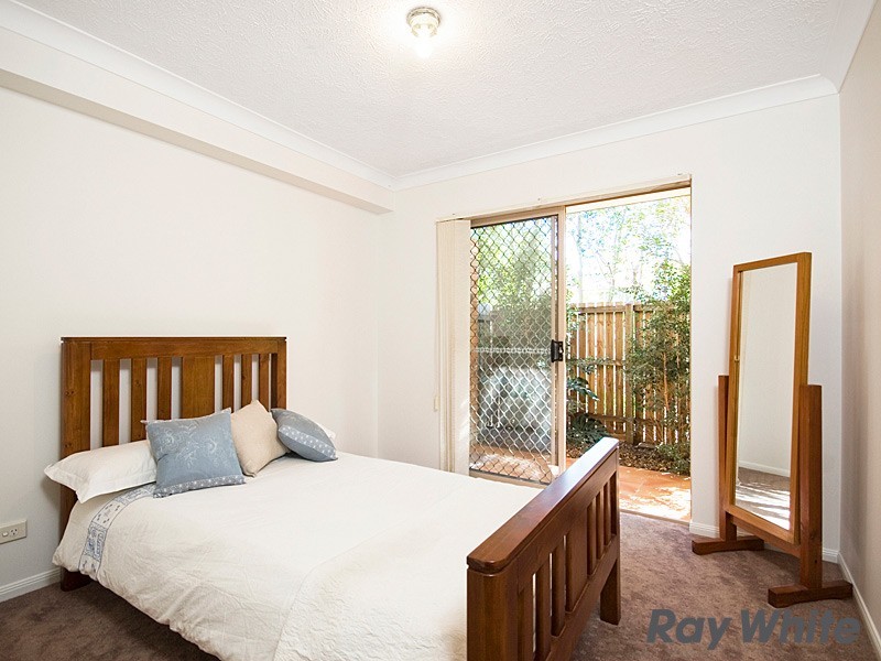 2/34 Grace Street, Nundah QLD 4012