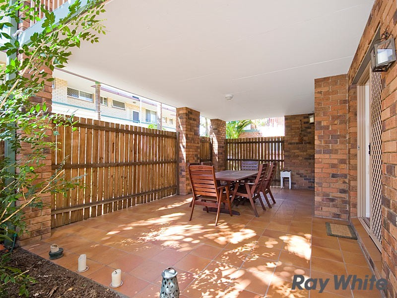 2/34 Grace Street, Nundah QLD 4012
