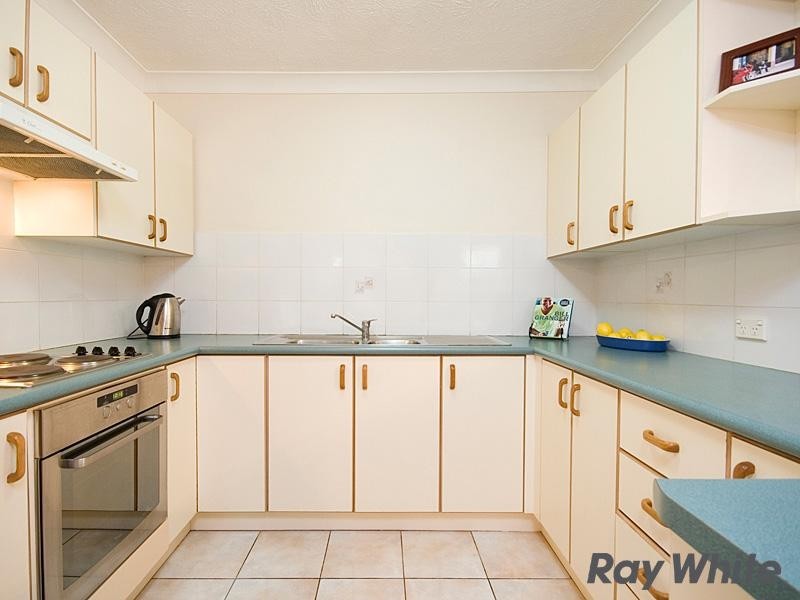 2/34 Grace Street, Nundah QLD 4012