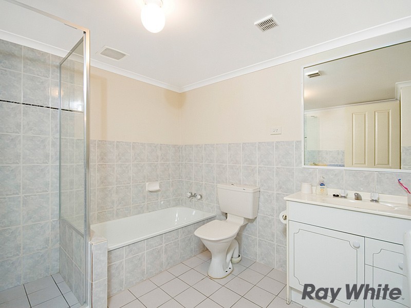 2/34 Grace Street, Nundah QLD 4012