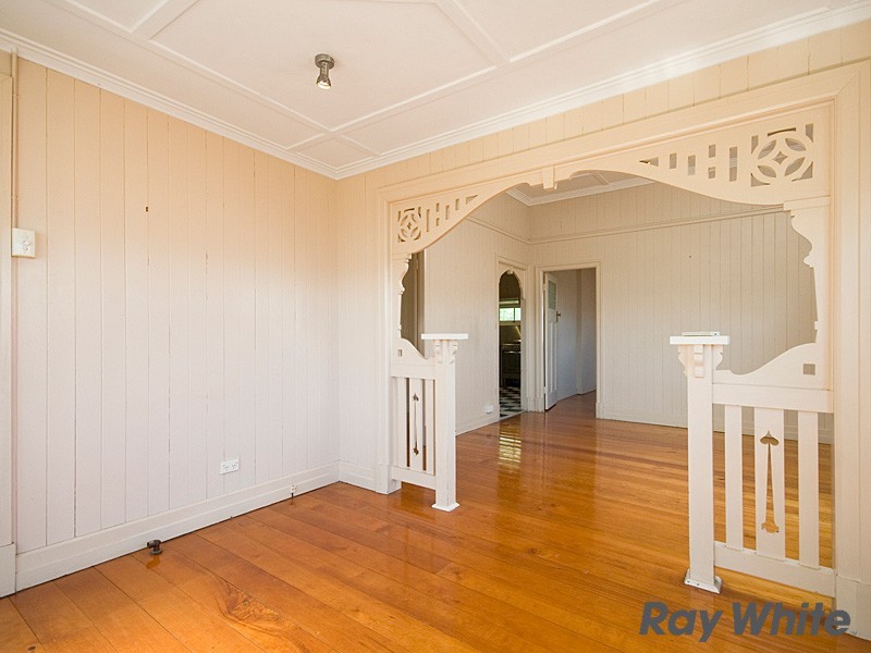 Wavell Heights QLD 4012