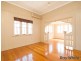 Wavell Heights QLD 4012