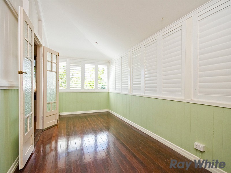 Wavell Heights QLD 4012