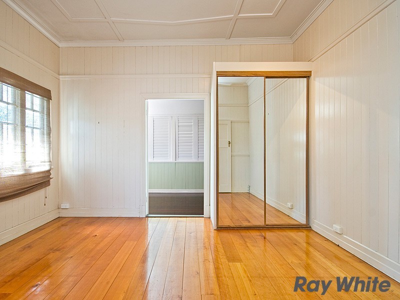 Wavell Heights QLD 4012